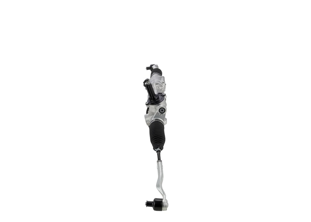 BOSCH K S00 001 957 Direksiyon Kutusu 2124605500 uygun fiyat hızlı kargo
