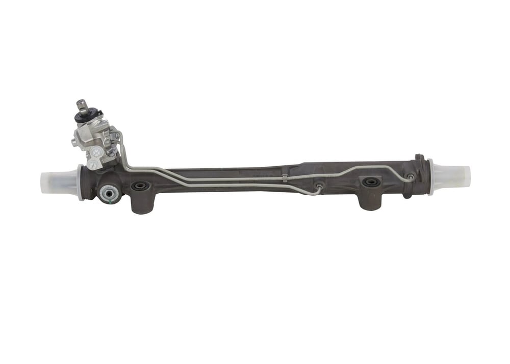 BOSCH K S00 000 915 Direksiyon Kutusu XXX uygun fiyat hızlı kargo