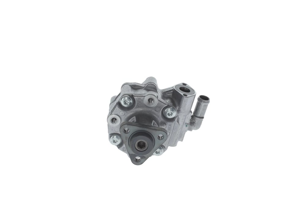 BOSCH K S00 000 166 Direksiyon Pompası 7P6422154B uygun fiyat hızlı kargo