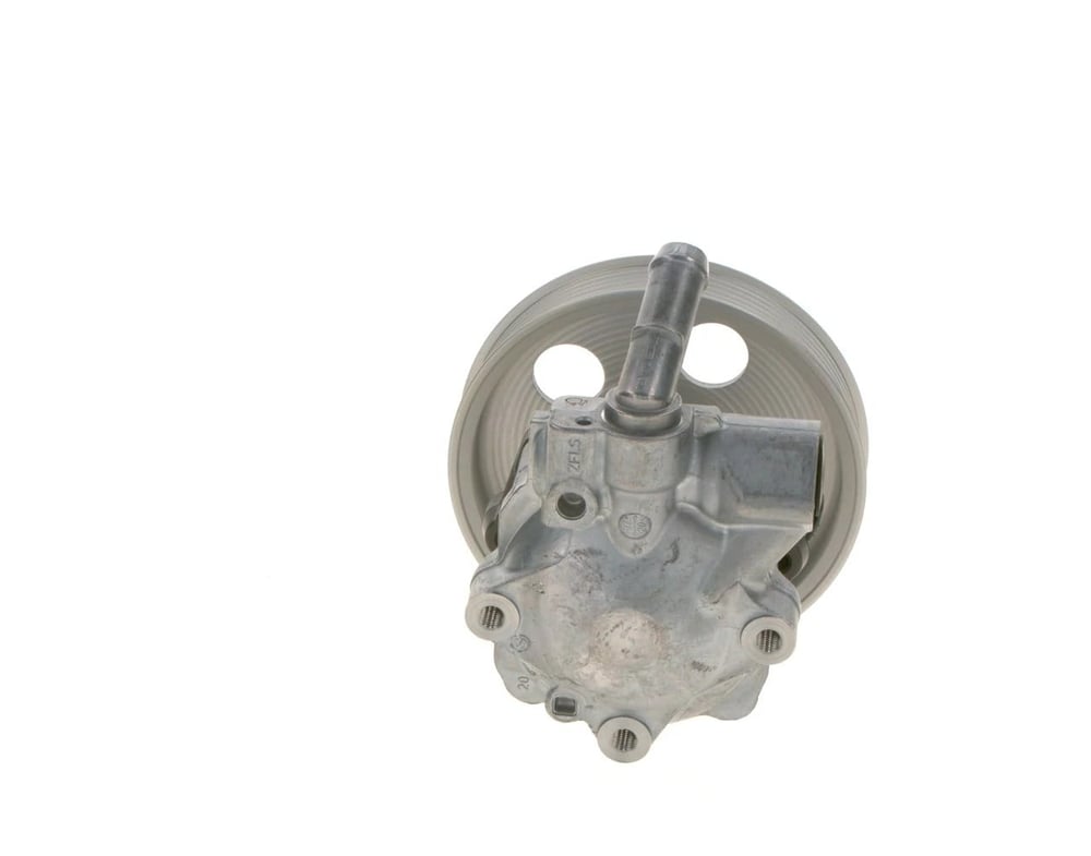 BOSCH K S00 000 170 Direksiyon Pompası 8R0145153D uygun fiyat hızlı kargo