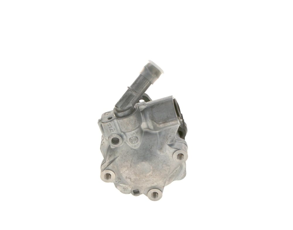 BOSCH K S00 000 160 Direksiyon Pompası 8R0145154B uygun fiyat hızlı kargo