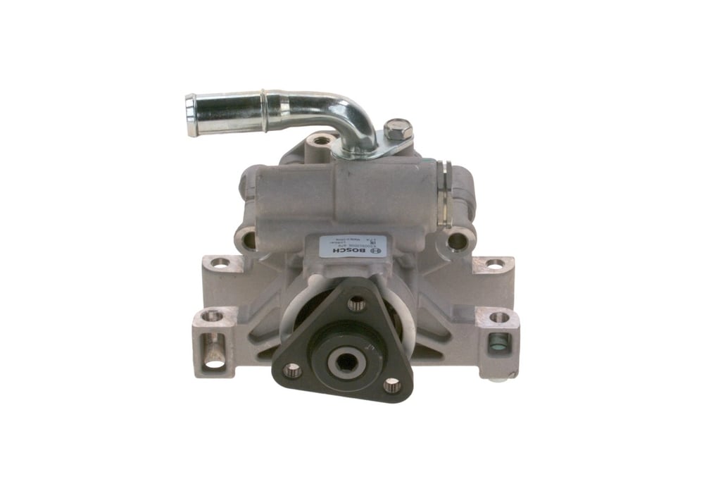 BOSCH K S00 910 008 Direksiyon Pompası 1370733 uygun fiyat hızlı kargo