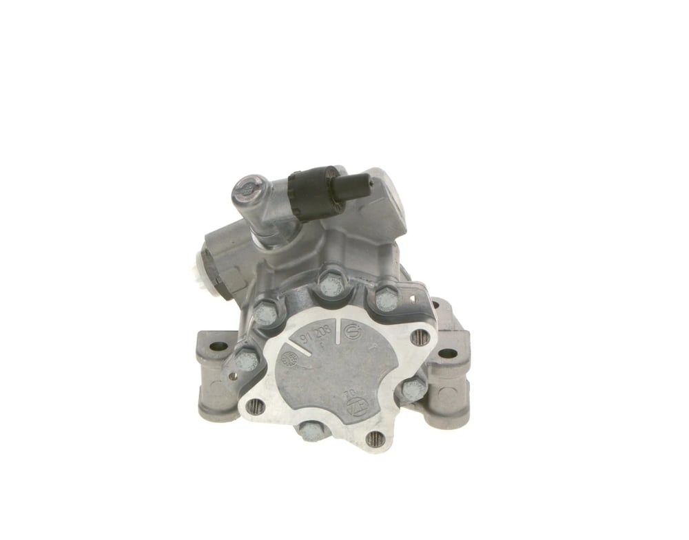 BOSCH K S00 000 629 Direksiyon Pompası 0024669301 uygun fiyat hızlı kargo