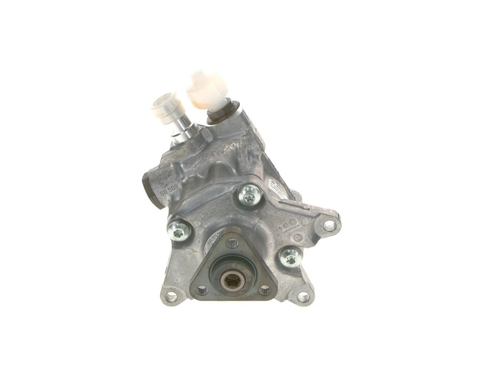 BOSCH K S00 000 188 Direksiyon Pompası 97034704906 uygun fiyat hızlı kargo