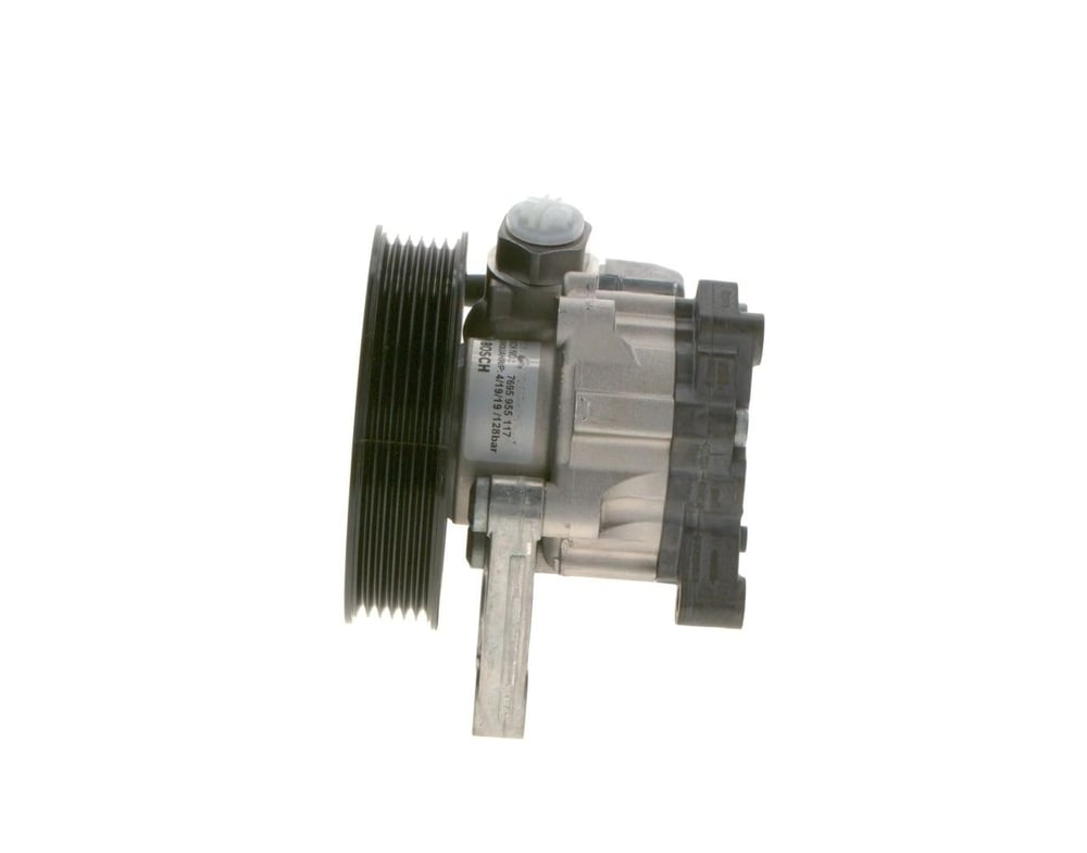 BOSCH K S00 000 728 Direksiyon Pompası 0054664201 uygun fiyat hızlı kargo