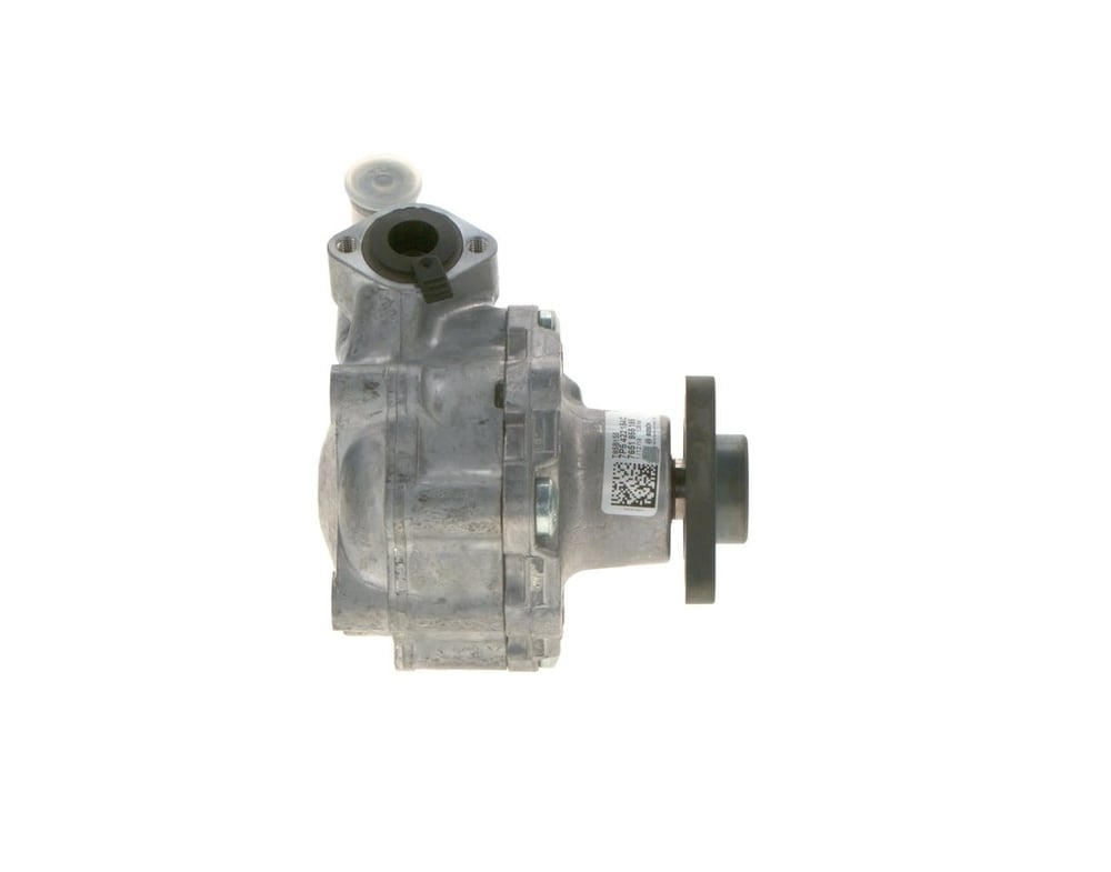 BOSCH K S00 001 711 Direksiyon Pompası 7P5422154C uygun fiyat hızlı kargo