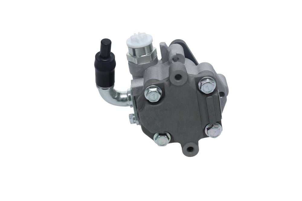 BOSCH K S02 000 058 Direksiyon Pompası 7L6422154E uygun fiyat hızlı kargo
