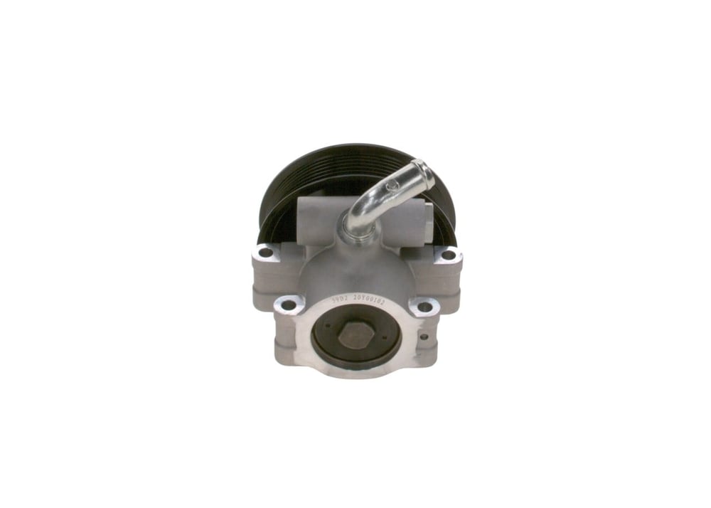 BOSCH K S00 910 001 Direksiyon Pompası 1358024 uygun fiyat hızlı kargo