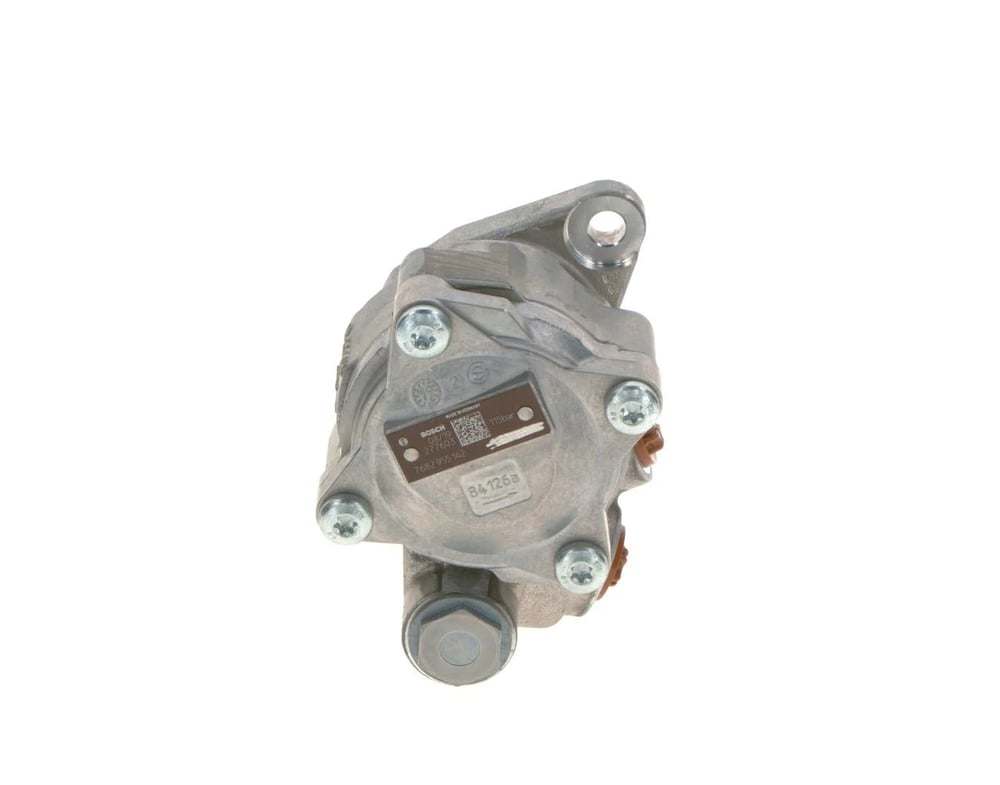 BOSCH K S00 000 328 Direksiyon Pompası 500060045 uygun fiyat hızlı kargo