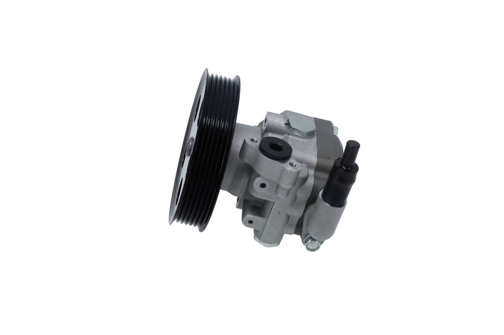 BOSCH K S02 000 078 Direksiyon Pompası 8K0145153F uygun fiyat hızlı kargo
