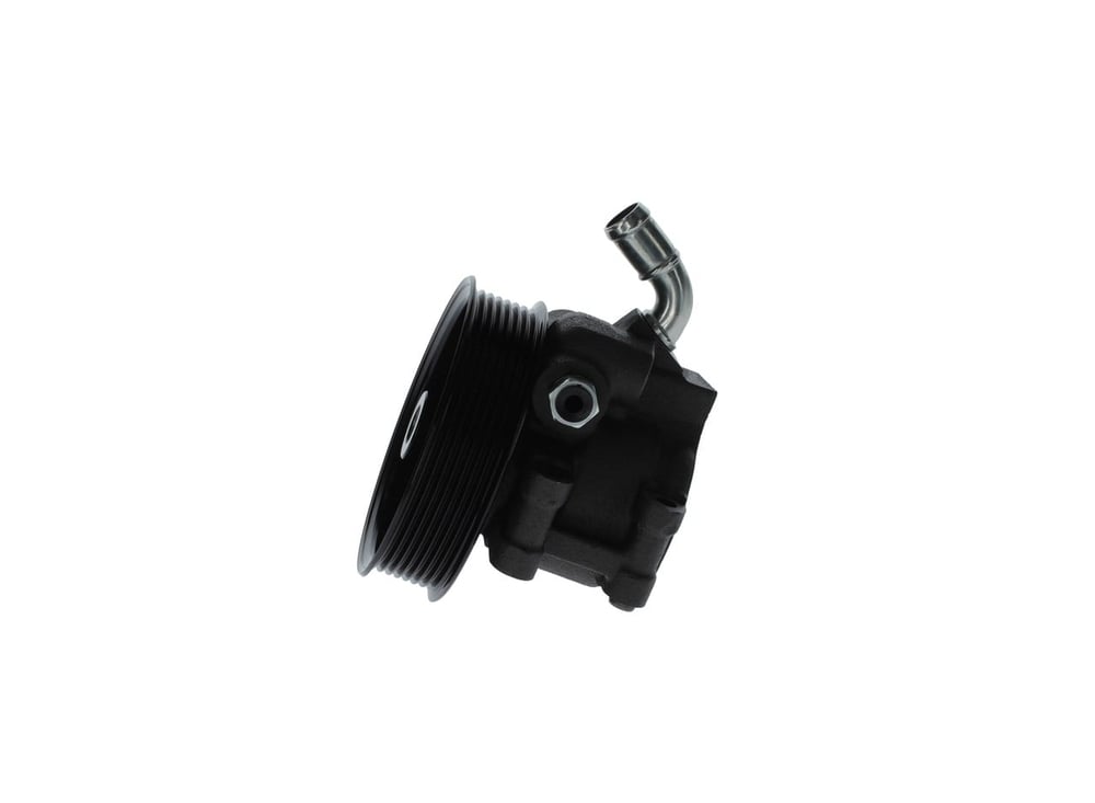 BOSCH K S02 000 079 Direksiyon Pompası 1569693 uygun fiyat hızlı kargo