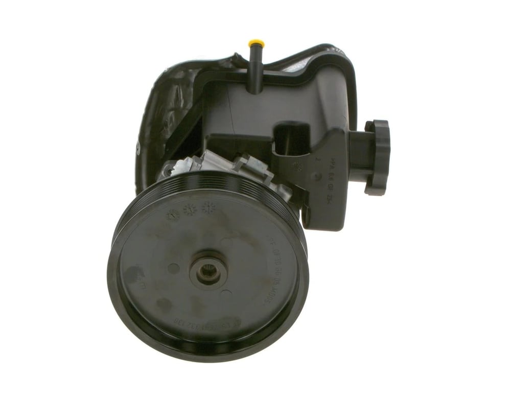 BOSCH K S00 000 594 Direksiyon Pompası 0034664201 uygun fiyat hızlı kargo