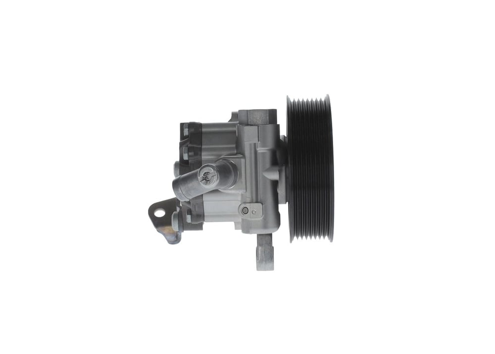 BOSCH K S00 000 689 Direksiyon Pompası 0044668901 uygun fiyat hızlı kargo
