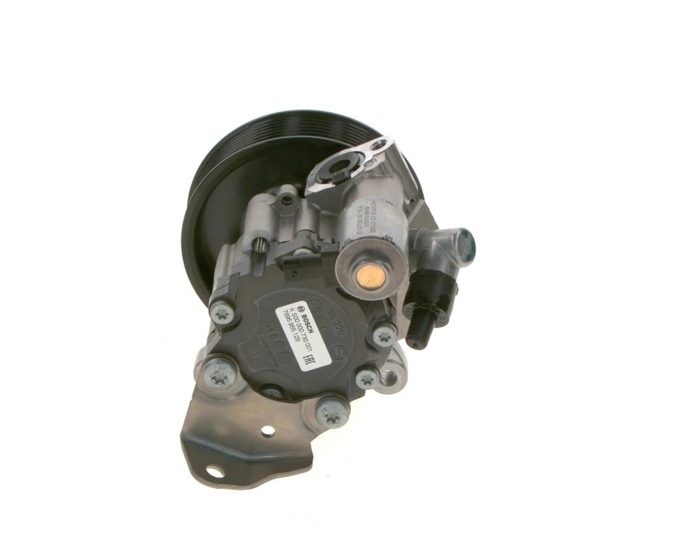 BOSCH K S00 000 730 Direksiyon Pompası 0054668401 uygun fiyat hızlı kargo