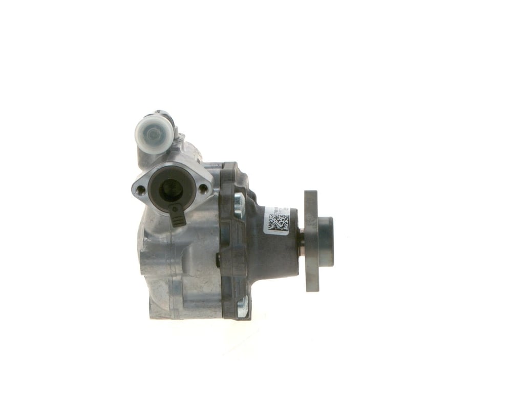 BOSCH K S00 000 159 Direksiyon Pompası 8K0145154N uygun fiyat hızlı kargo