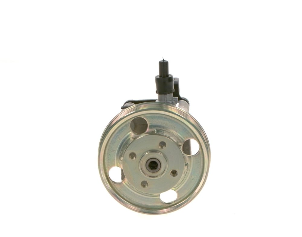 BOSCH K S00 000 127 Direksiyon Pompası 36000689 uygun fiyat hızlı kargo