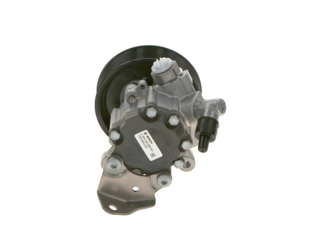 BOSCH K S00 000 688 Direksiyon Pompası 0044668301 uygun fiyat hızlı kargo