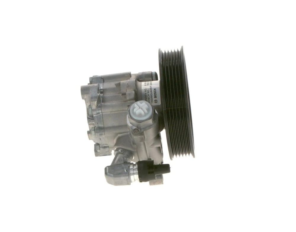 BOSCH K S00 000 637 Direksiyon Pompası 0054661601 uygun fiyat hızlı kargo