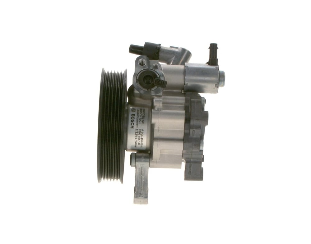 BOSCH K S00 000 669 Direksiyon Pompası 0054668201 uygun fiyat hızlı kargo