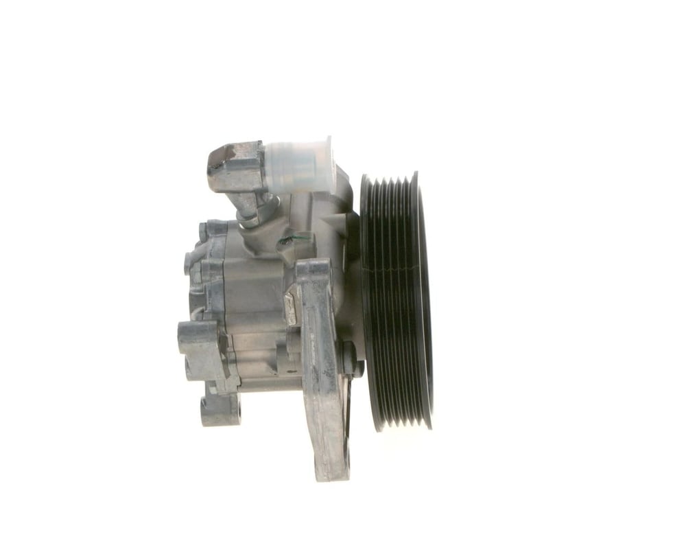 BOSCH K S00 000 634 Direksiyon Pompası 0044667801 uygun fiyat hızlı kargo