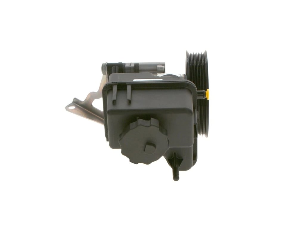 BOSCH K S00 001 894 Direksiyon Pompası 0064664701 uygun fiyat hızlı kargo