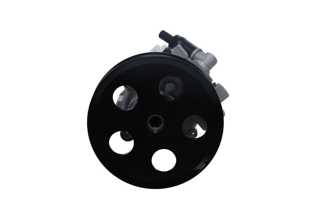 BOSCH K S02 000 067 Direksiyon Pompası 8E0145153H uygun fiyat hızlı kargo