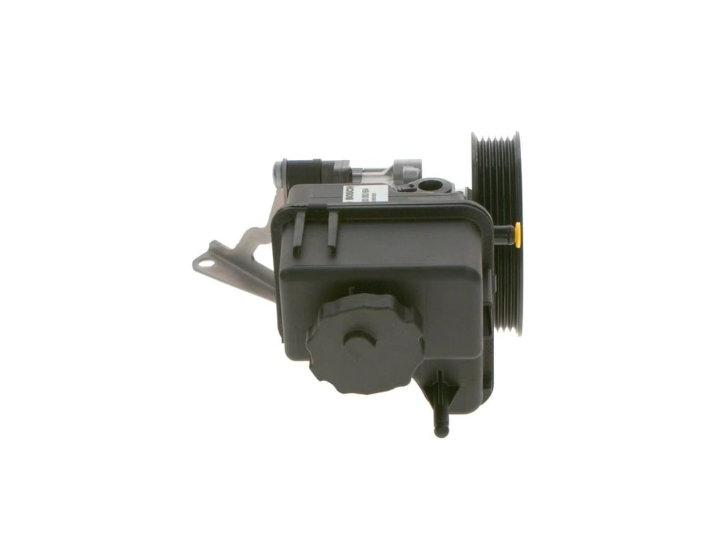 BOSCH K S00 000 664 Direksiyon Pompası 0064661701 uygun fiyat hızlı kargo