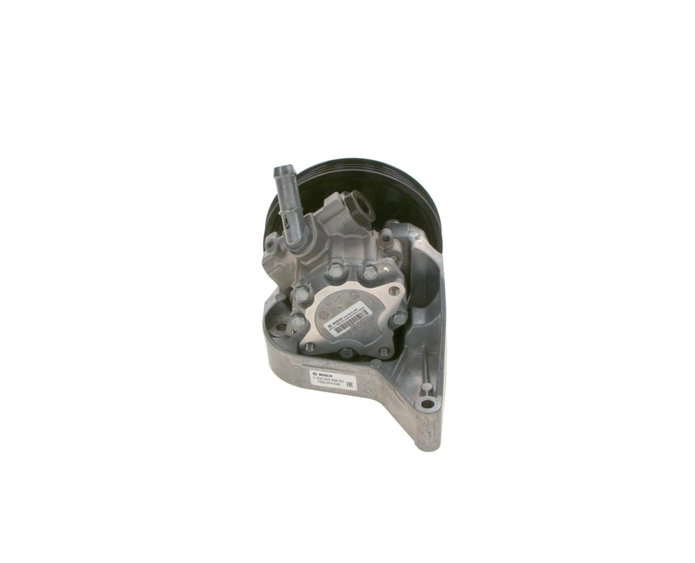 BOSCH K S00 000 658 Direksiyon Pompası 32414029151 uygun fiyat hızlı kargo