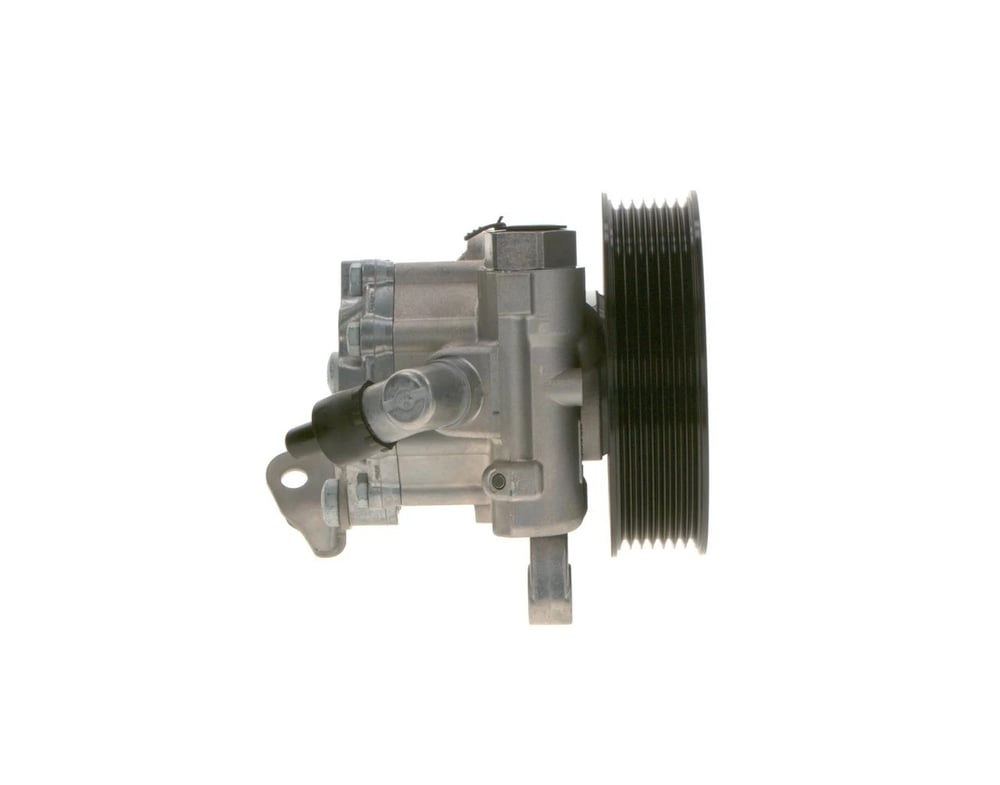BOSCH K S00 000 633 Direksiyon Pompası 0034669301 uygun fiyat hızlı kargo
