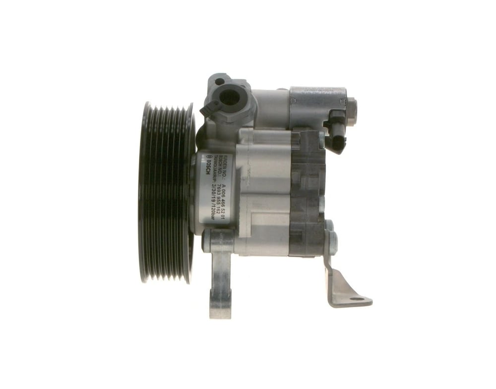 BOSCH K S00 000 672 Direksiyon Pompası 0064665201 uygun fiyat hızlı kargo