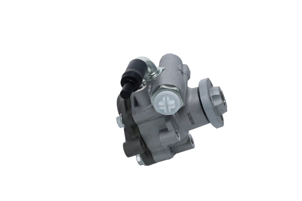 BOSCH K S02 000 072 Direksiyon Pompası 2E0422155C uygun fiyat hızlı kargo