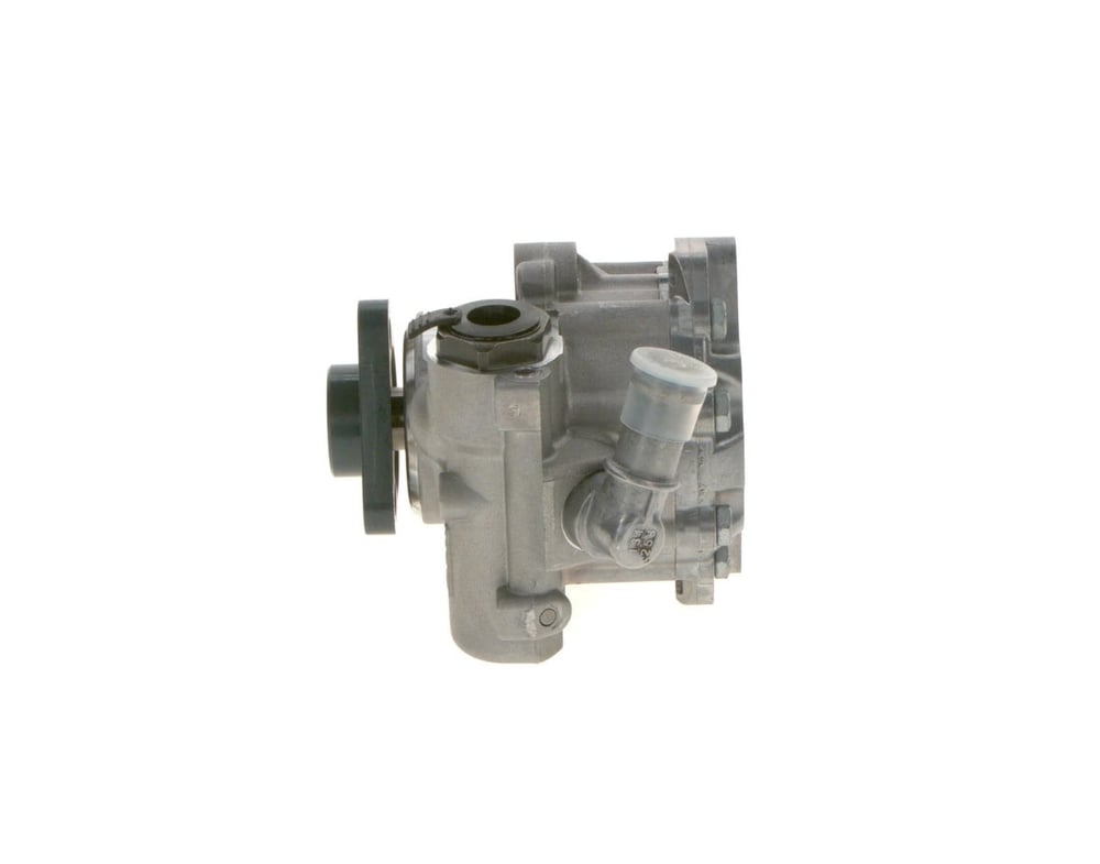 BOSCH K S00 000 510 Direksiyon Pompası 8D0145156T uygun fiyat hızlı kargo