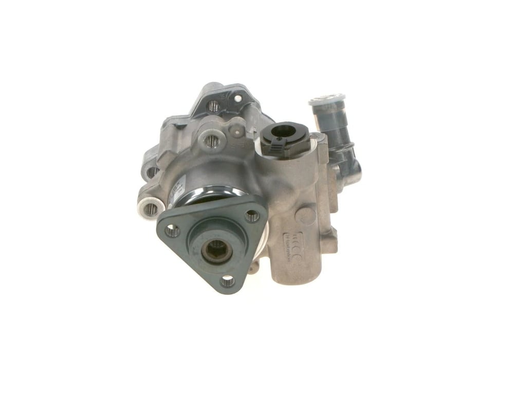 BOSCH K S00 000 537 Direksiyon Pompası 8D0145156K uygun fiyat hızlı kargo