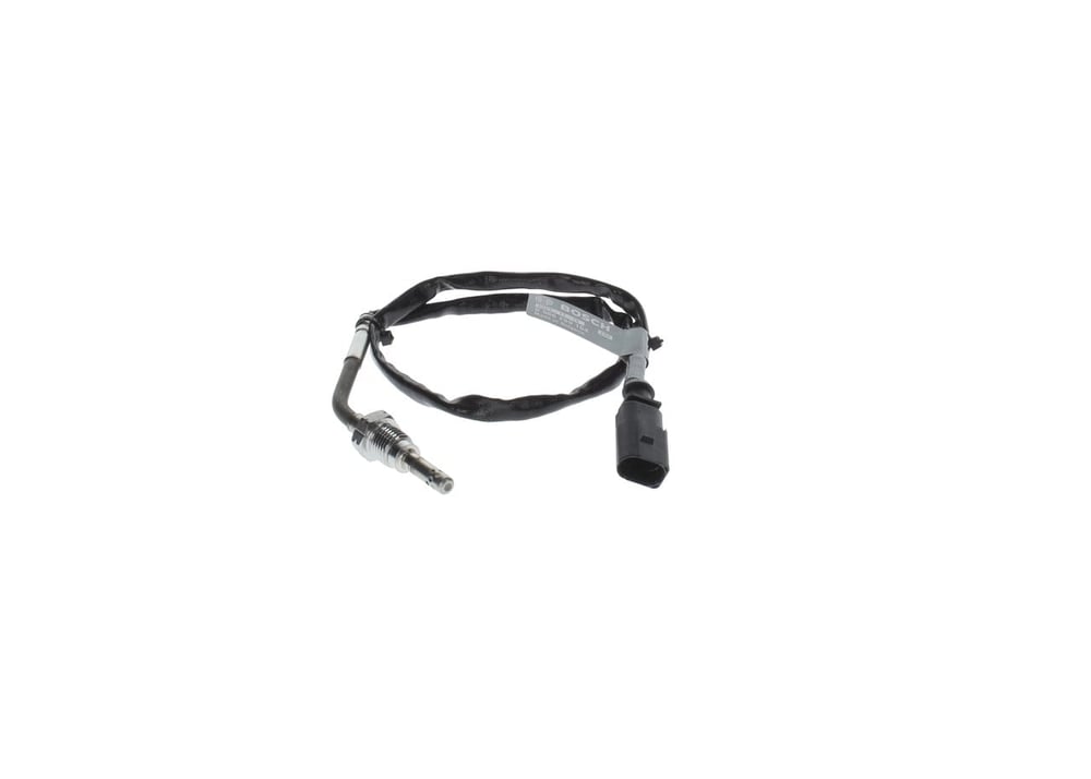 BOSCH 0 986 259 164 Egzoz Sıcaklık Sensörü 03L906088DJ uygun fiyat hızlı kargo