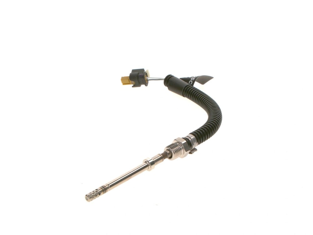BOSCH 0 986 259 005 Egzoz Sıcaklık Sensörü 0071539428 uygun fiyat hızlı kargo