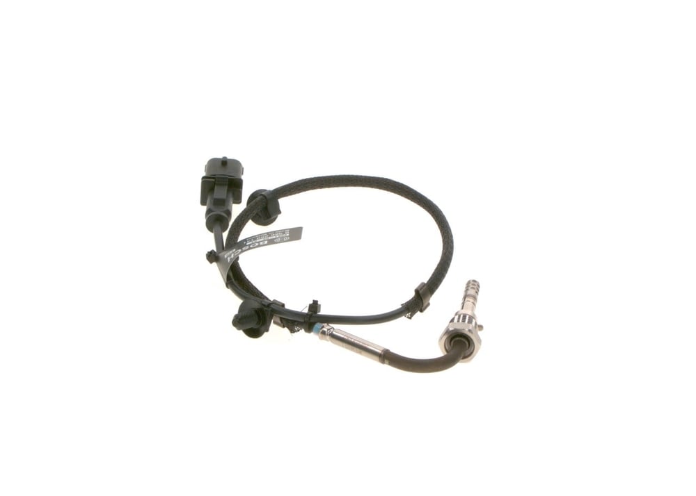 BOSCH 0 986 259 131 Egzoz Sıcaklık Sensörü 55591174 uygun fiyat hızlı kargo