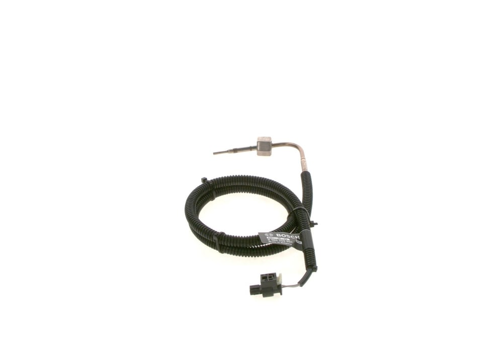 BOSCH 0 986 259 091 Egzoz Sıcaklık Sensörü 0009053201 uygun fiyat hızlı kargo