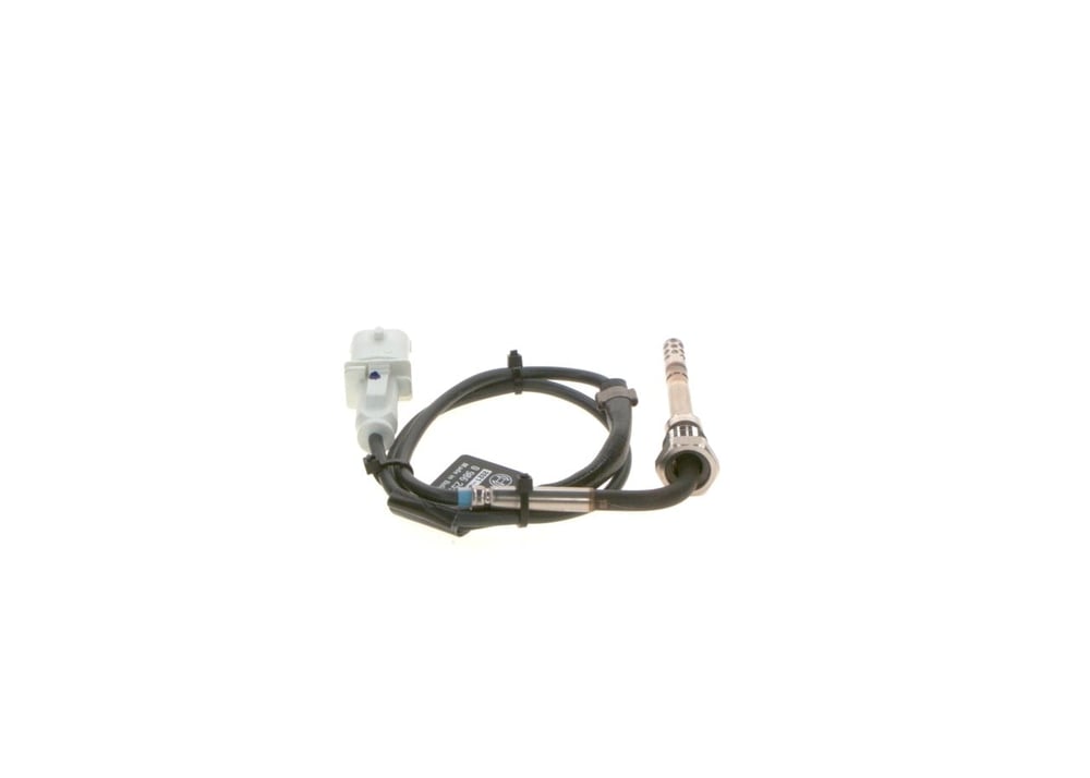 BOSCH 0 986 259 147 Egzoz Sıcaklık Sensörü 51825674 uygun fiyat hızlı kargo