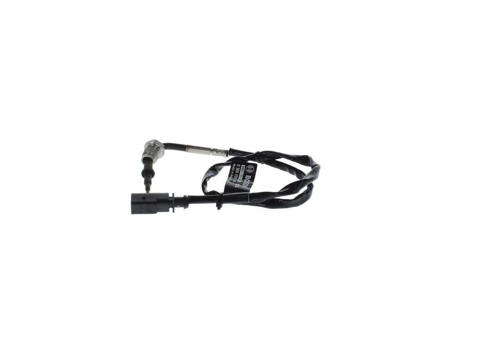 BOSCH 0 986 259 194 Egzoz Sıcaklık Sensörü 8W0906088E uygun fiyat hızlı kargo