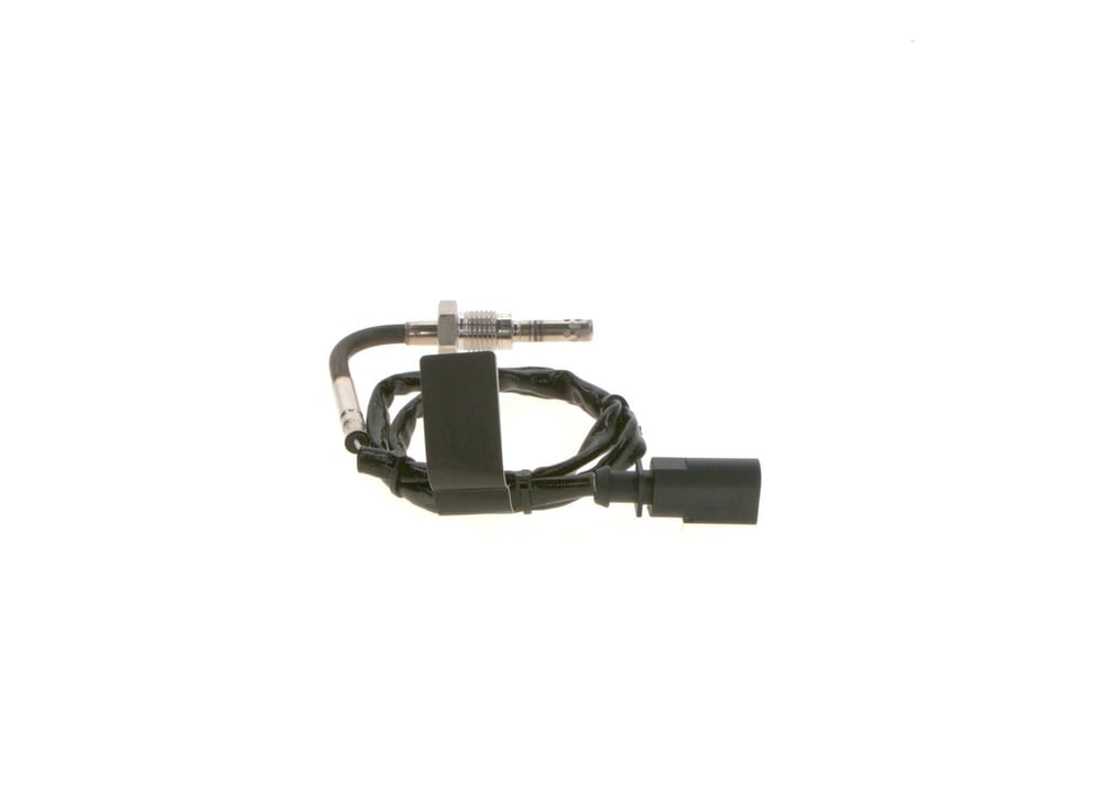 BOSCH 0 986 259 101 Egzoz Sıcaklık Sensörü 4G0906088J uygun fiyat hızlı kargo