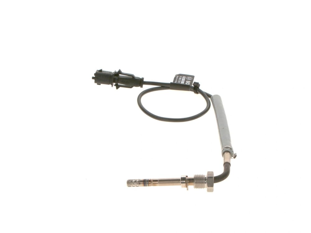 BOSCH 0 986 259 048 Egzoz Sıcaklık Sensörü 51825684 uygun fiyat hızlı kargo
