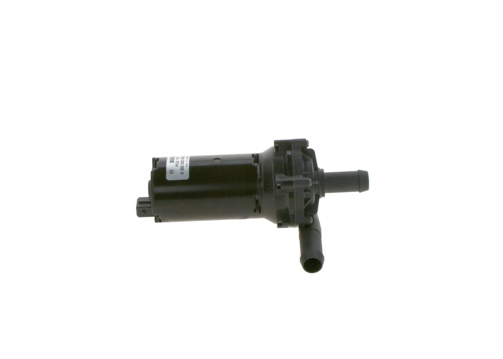 BOSCH 0 392 022 002 Ek Su Pompası 15076931 uygun fiyat hızlı kargo