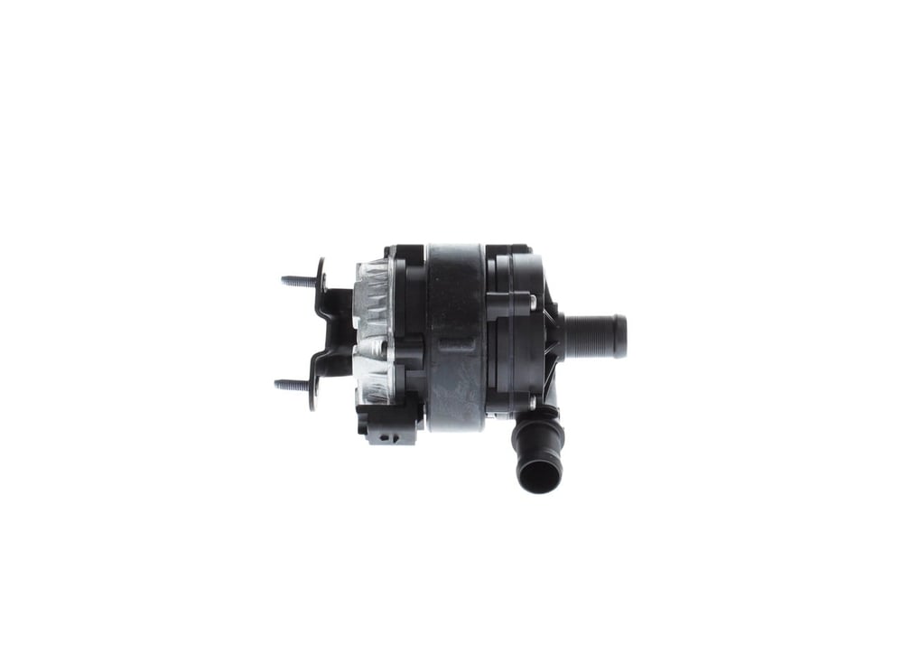 BOSCH 0 392 024 10Y Ek Su Pompası 210119453R uygun fiyat hızlı kargo