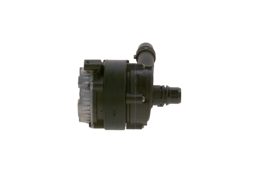 BOSCH 0 392 024 00R Ek Su Pompası 9823813480 uygun fiyat hızlı kargo