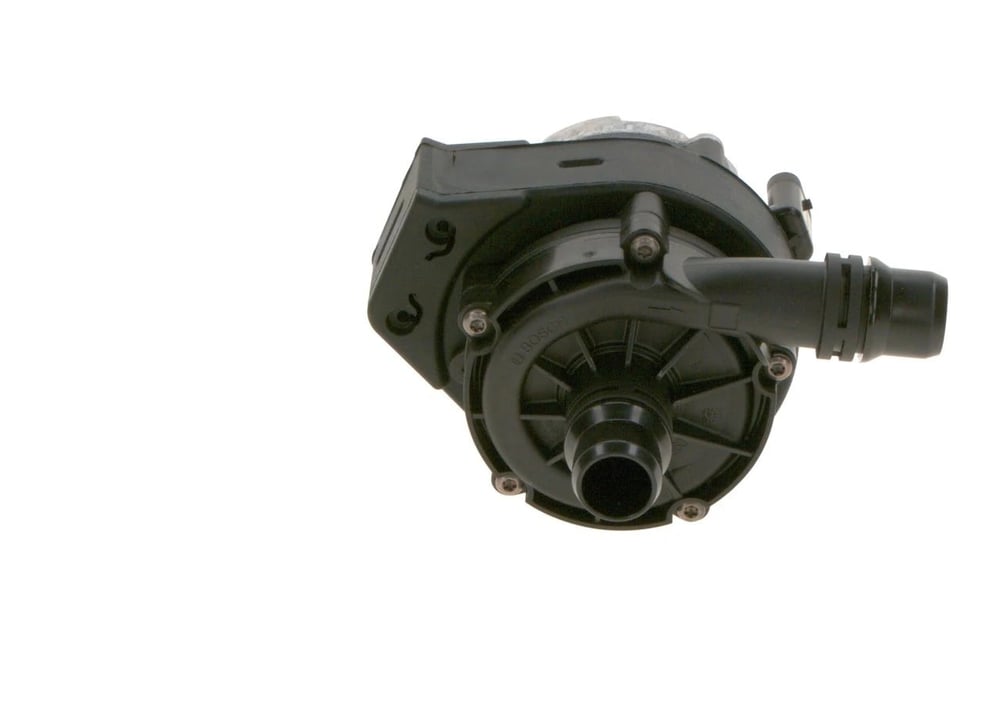 BOSCH 0 392 024 030 Ek Su Pompası 9827567880 uygun fiyat hızlı kargo