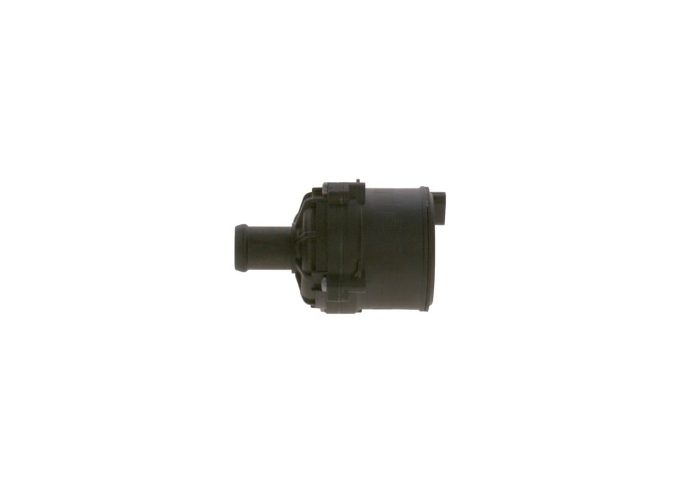 BOSCH 0 392 023 42K Ek Su Pompası 02J9C35759 uygun fiyat hızlı kargo