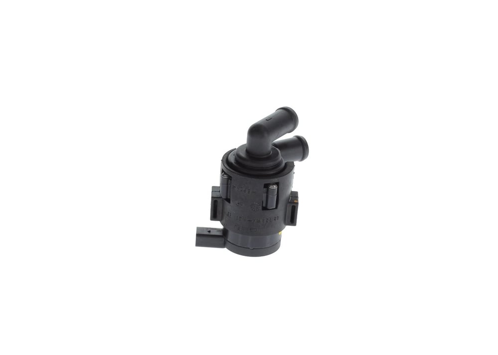 BOSCH 0 986 338 406 Ek Su Pompası 7E0963417 uygun fiyat hızlı kargo