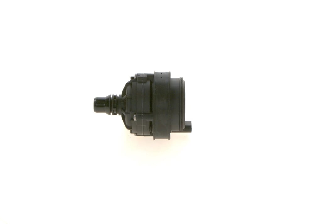 BOSCH 0 392 023 513 Ek Su Pompası 0005000900 uygun fiyat hızlı kargo