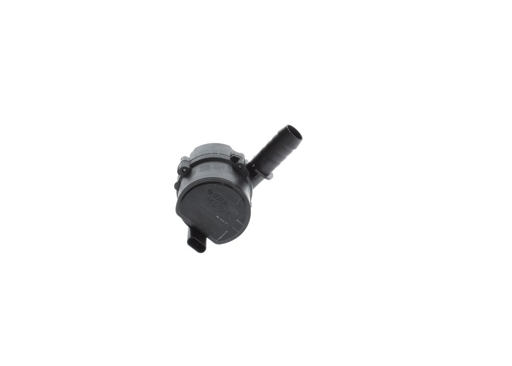 BOSCH 0 392 023 20Y Ek Su Pompası 2008926 uygun fiyat hızlı kargo