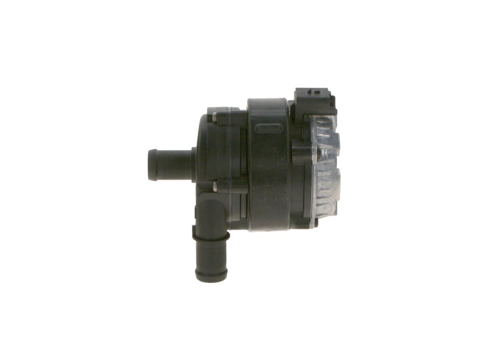 BOSCH 0 392 024 170 Ek Su Pompası 210117802R uygun fiyat hızlı kargo